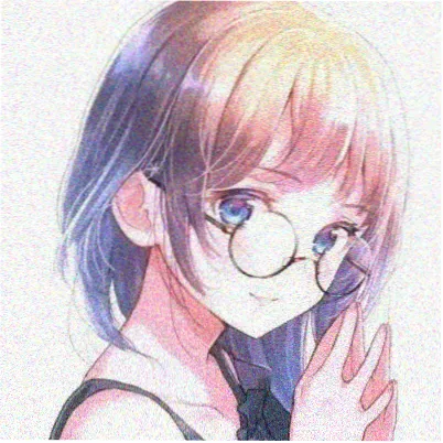 漫友夜航星的头像